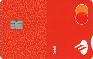 contactless card santander uk|debit card tap limit.